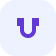 icon_image
