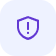 icon_image