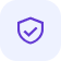 icon_image