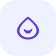 icon_image